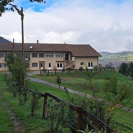 Cascina Fazioli Villa Alfiano Natta Exterior foto