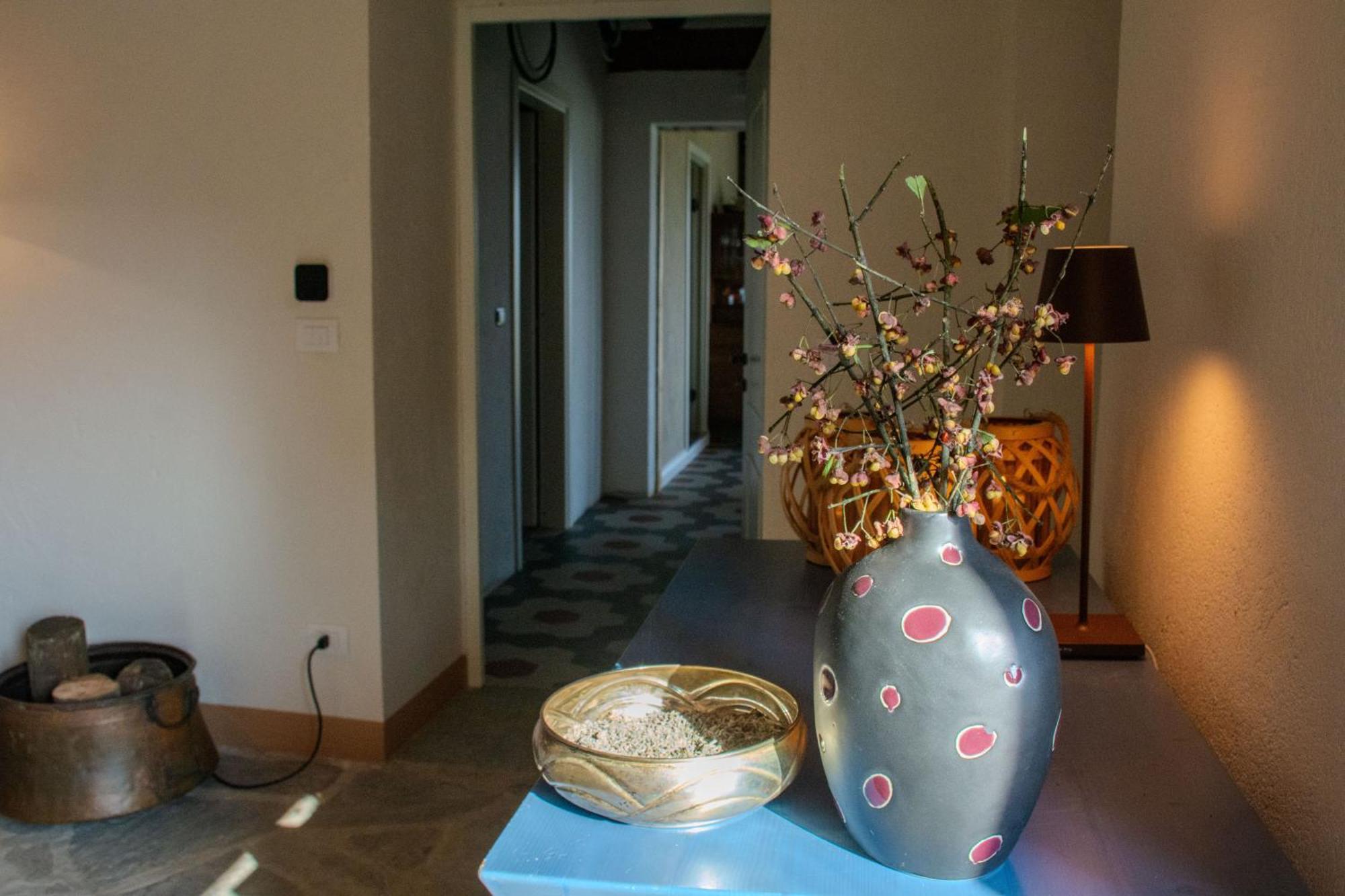 Cascina Fazioli Villa Alfiano Natta Exterior foto