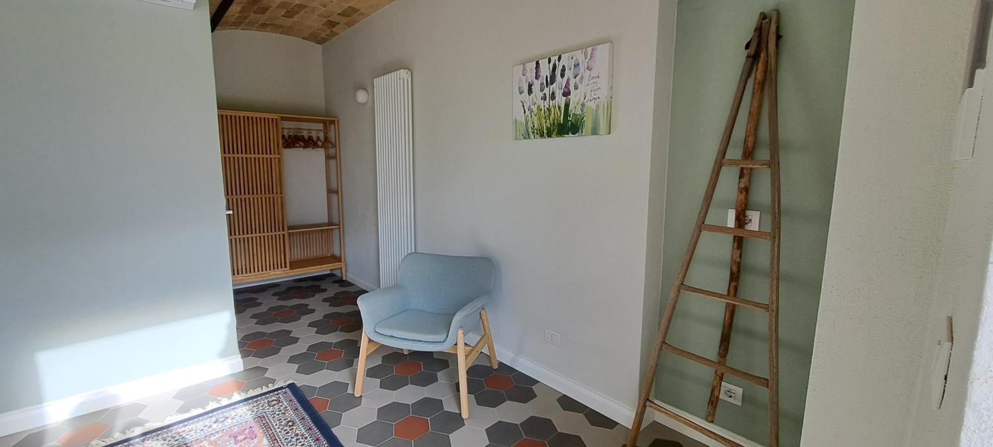 Cascina Fazioli Villa Alfiano Natta Exterior foto