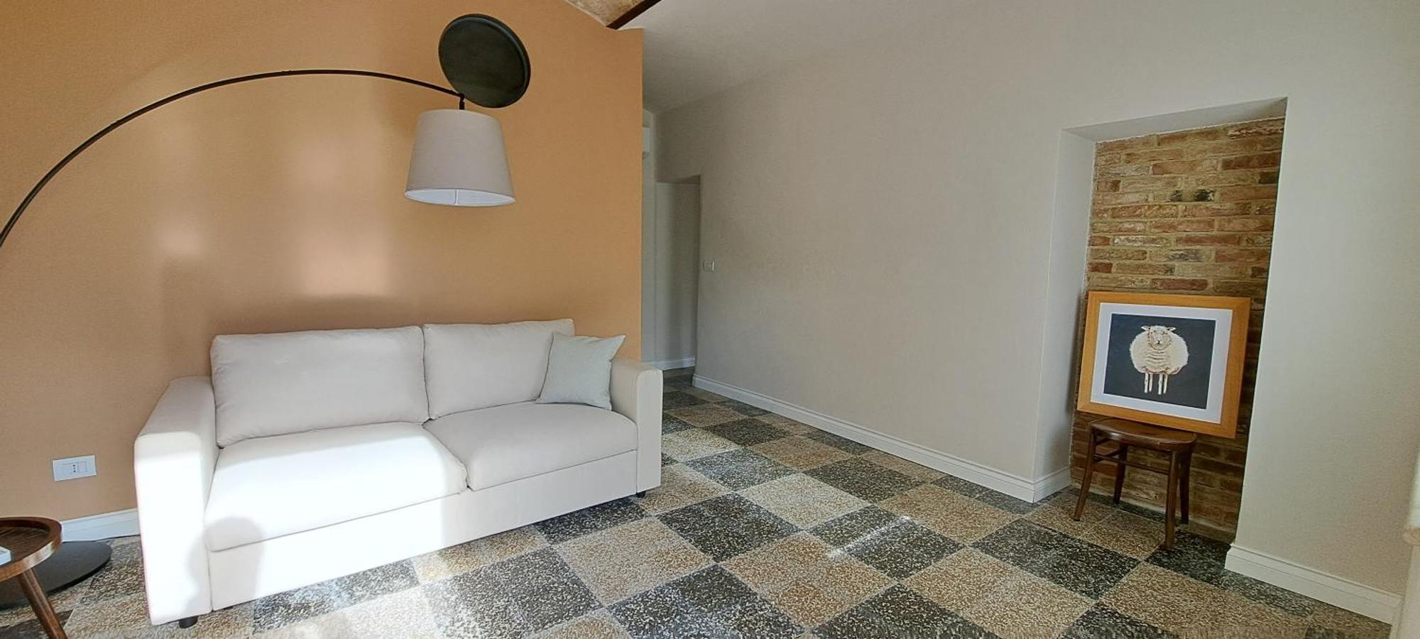 Cascina Fazioli Villa Alfiano Natta Exterior foto