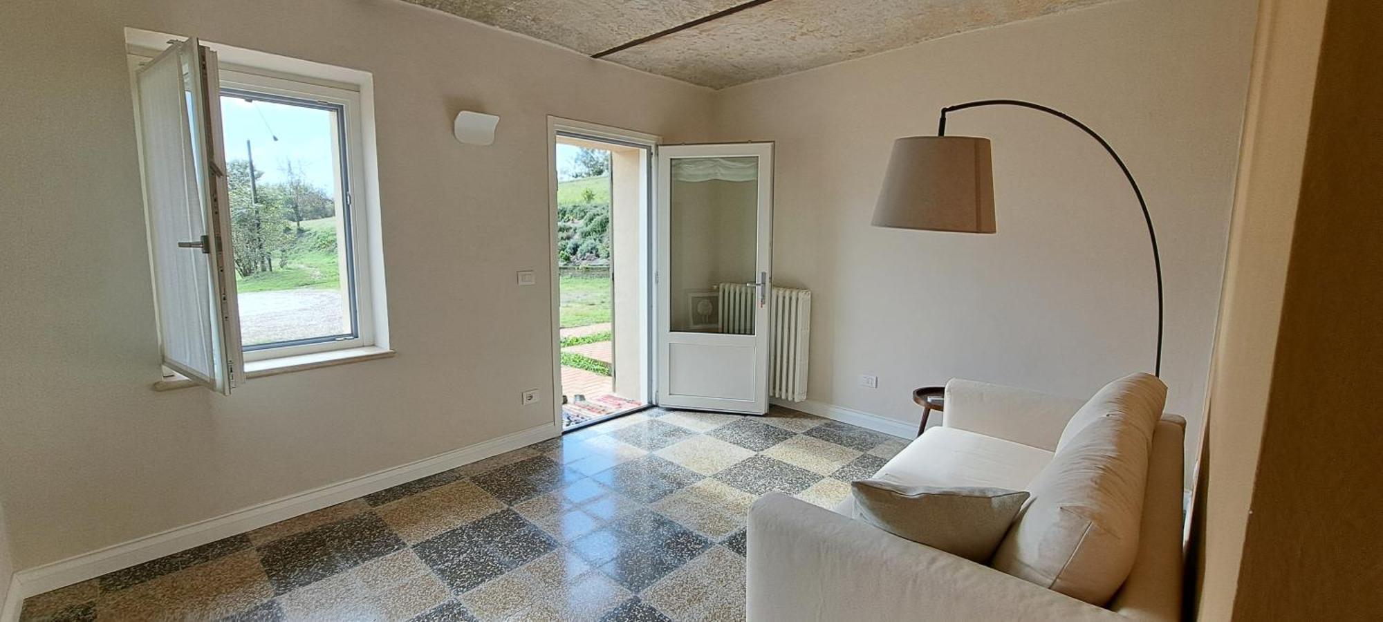 Cascina Fazioli Villa Alfiano Natta Exterior foto