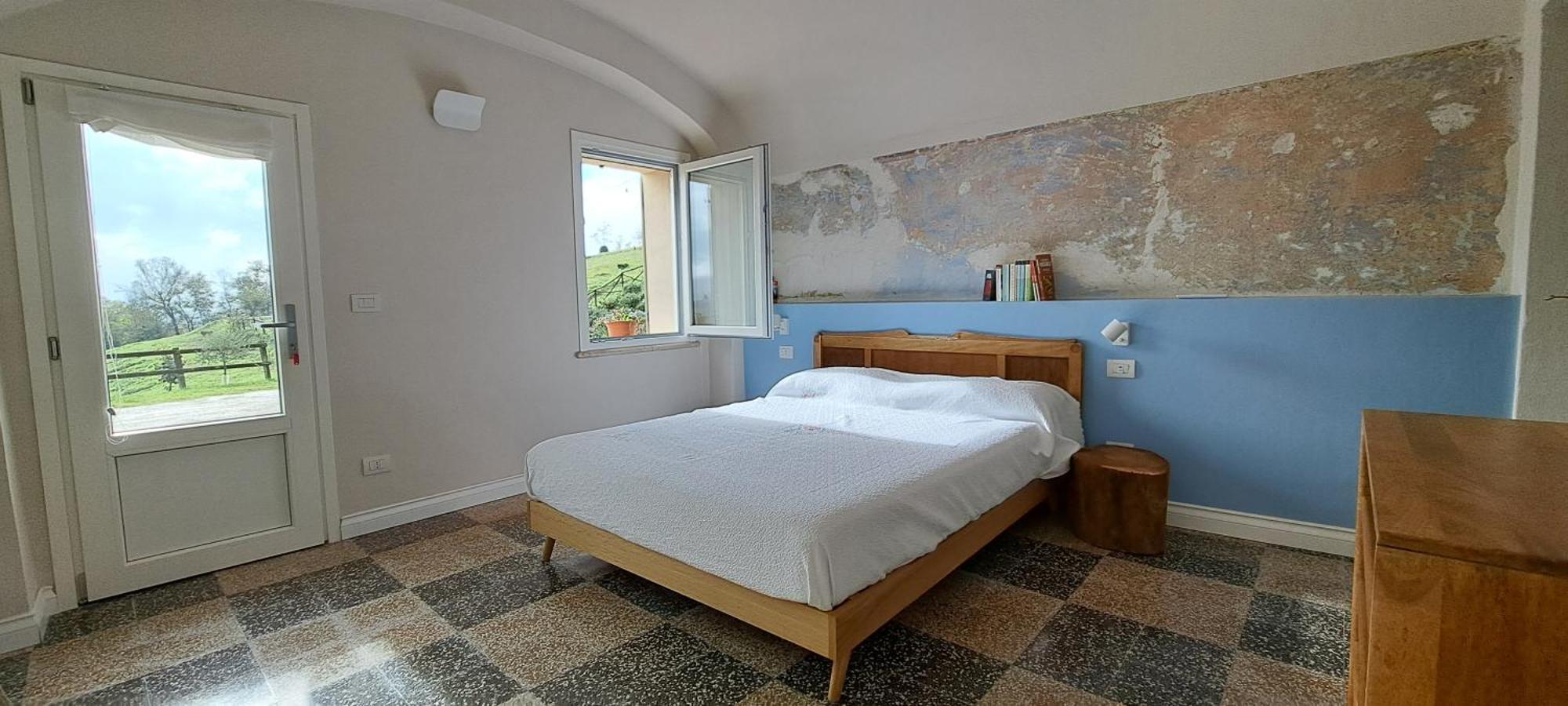 Cascina Fazioli Villa Alfiano Natta Exterior foto