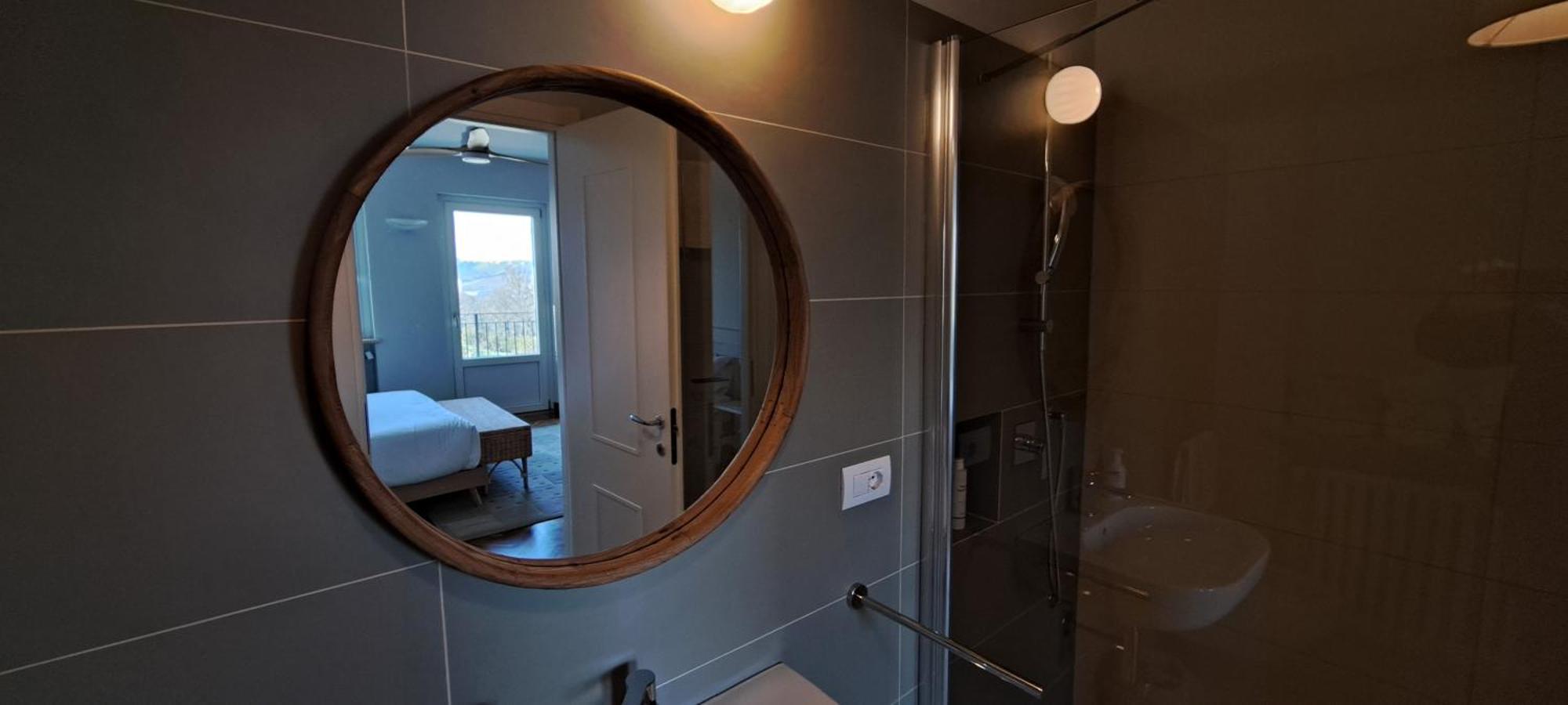 Cascina Fazioli Villa Alfiano Natta Exterior foto